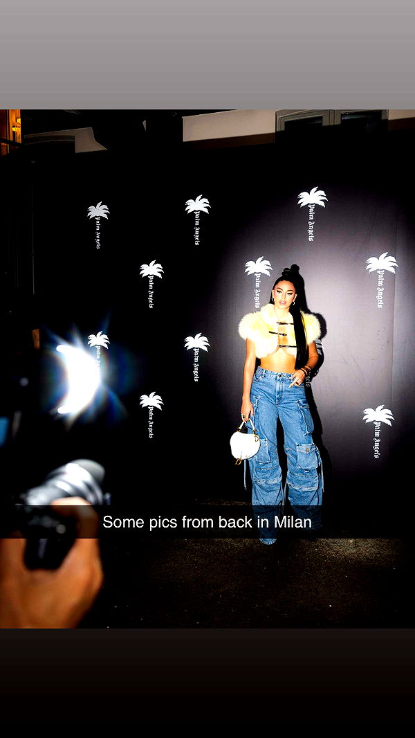 camilla_classy image ~ Altpins