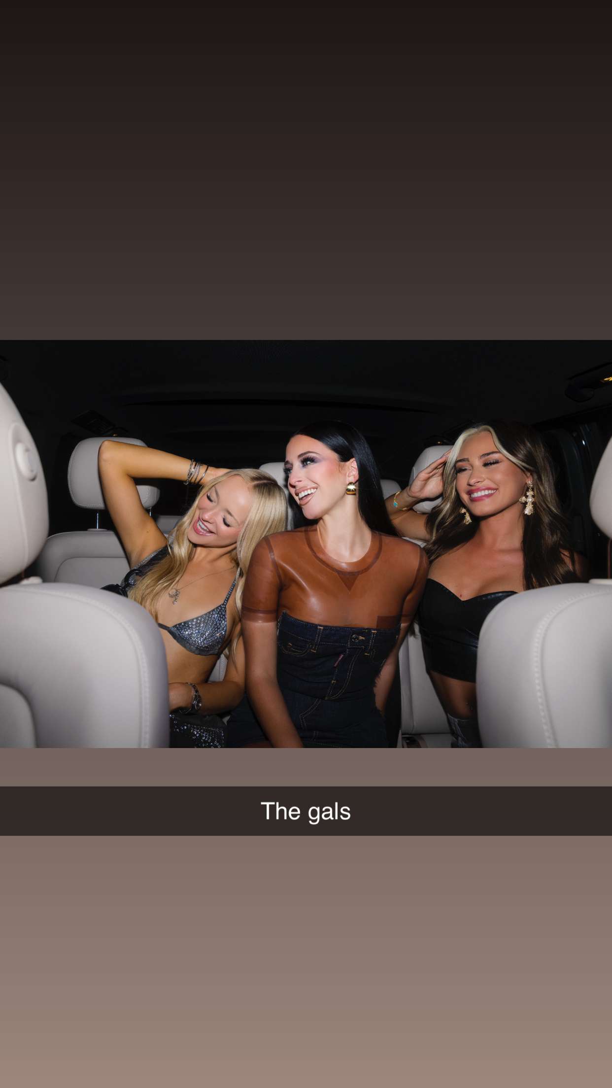 camilla_classy snapchat image archive image