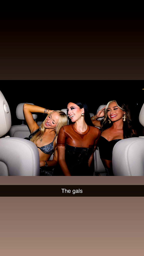 camilla_classy image ~ Altpins