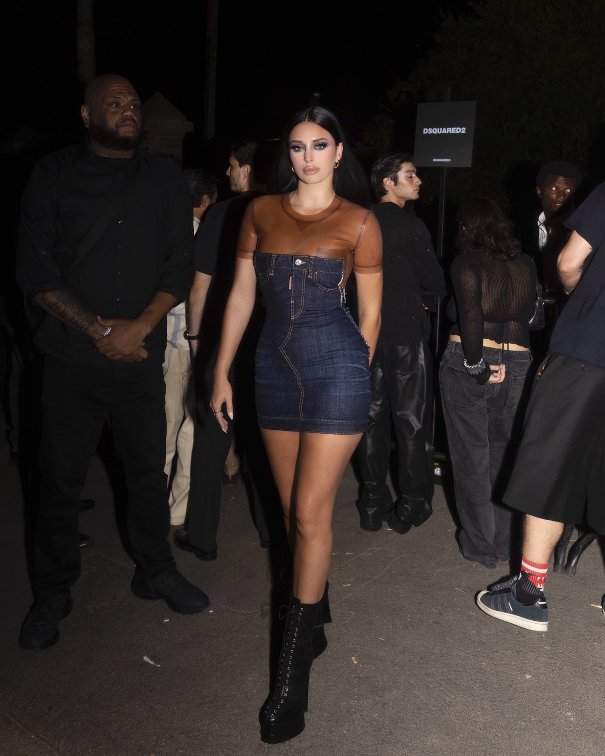 camilla_classy snapchat image archive image