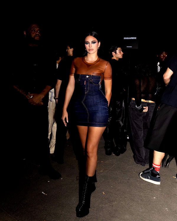 camilla_classy image ~ Altpins