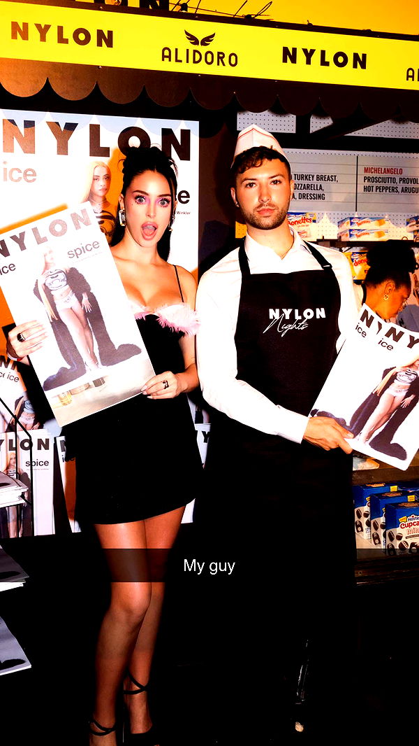 camilla_classy image ~ Altpins