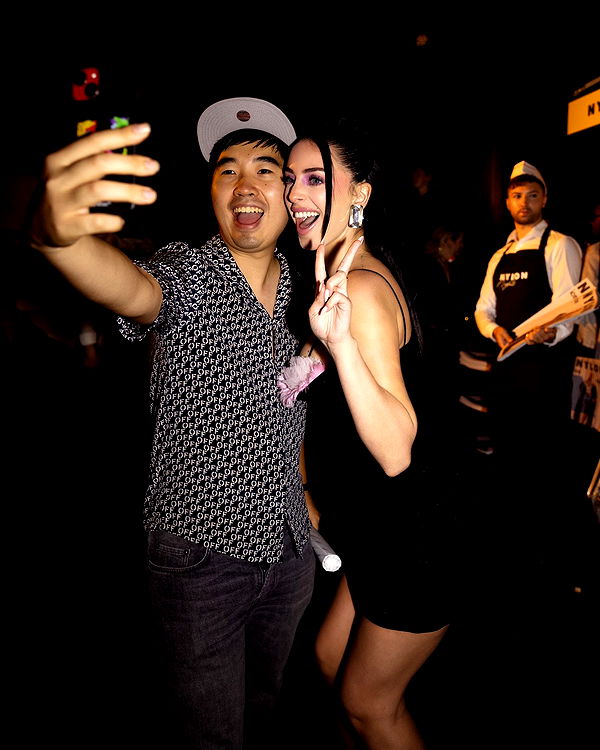 camilla_classy image ~ Altpins