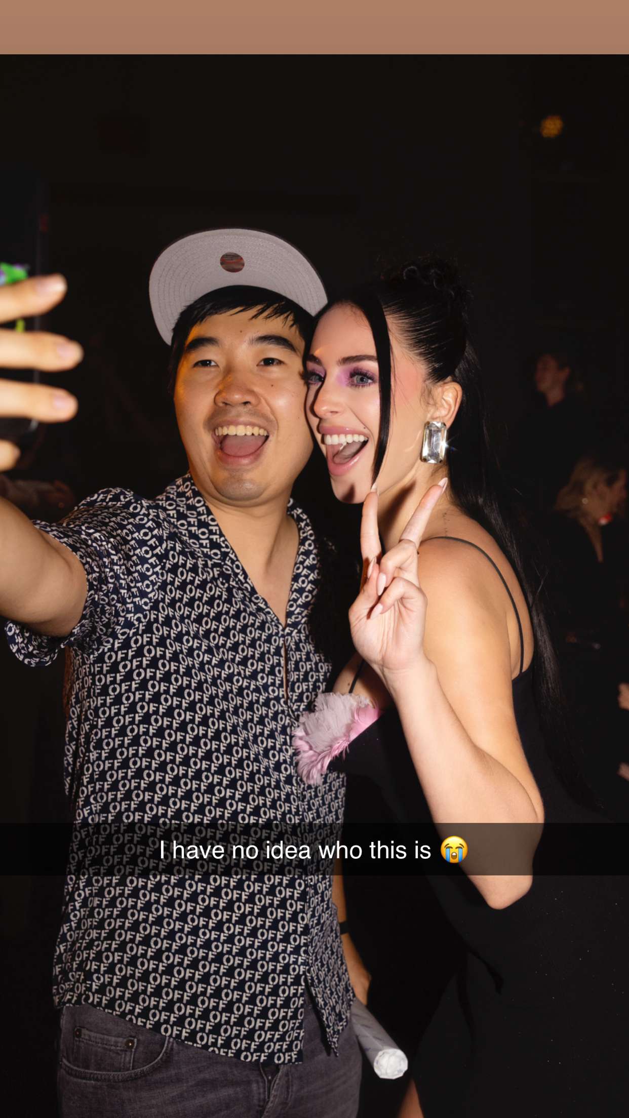 camilla_classy snapchat image archive image