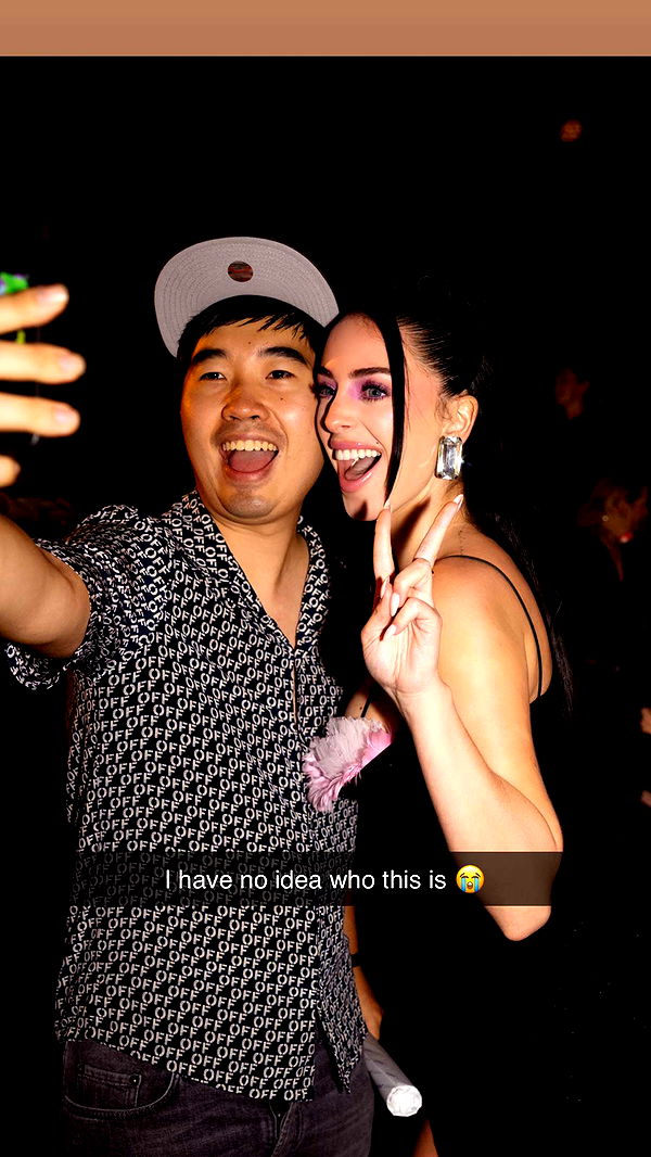 camilla_classy image ~ Altpins