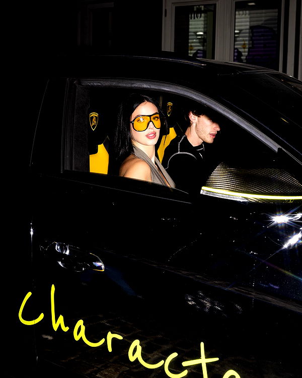 camilla_classy image ~ Altpins