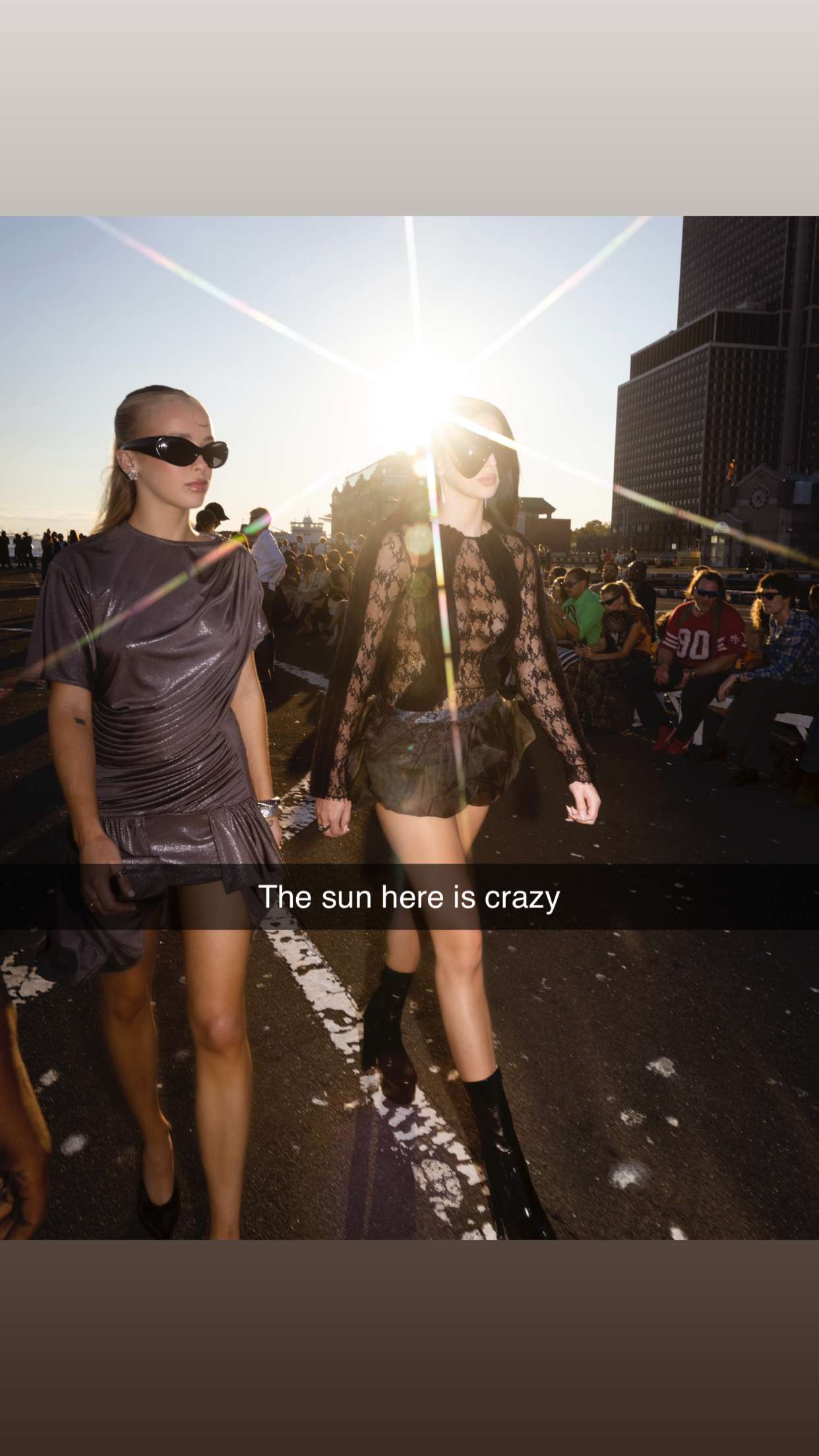 camilla_classy snapchat image archive image