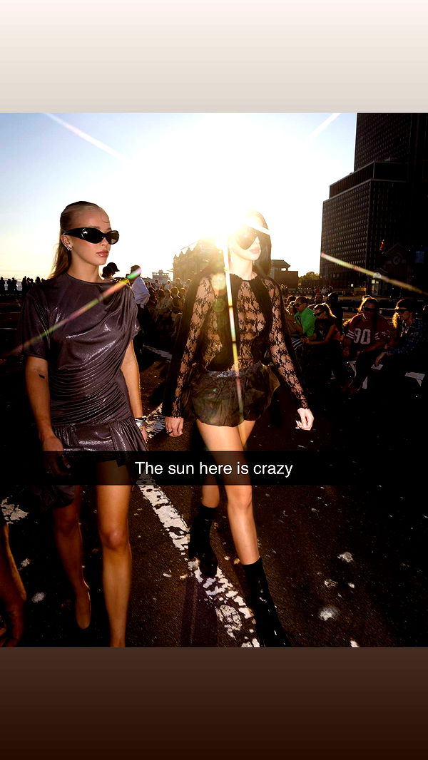 camilla_classy image ~ Altpins