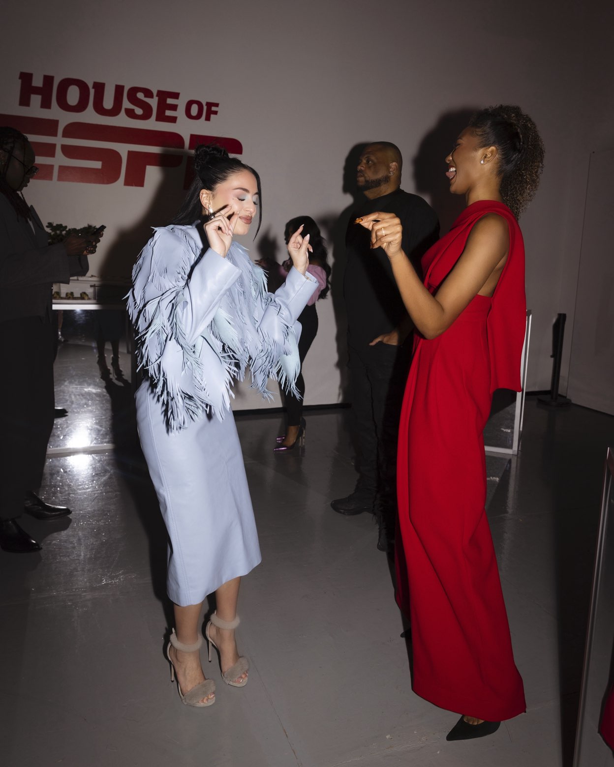 camilla_classy snapchat image archive image