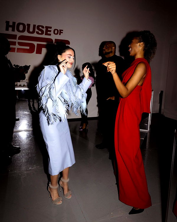 camilla_classy image ~ Altpins