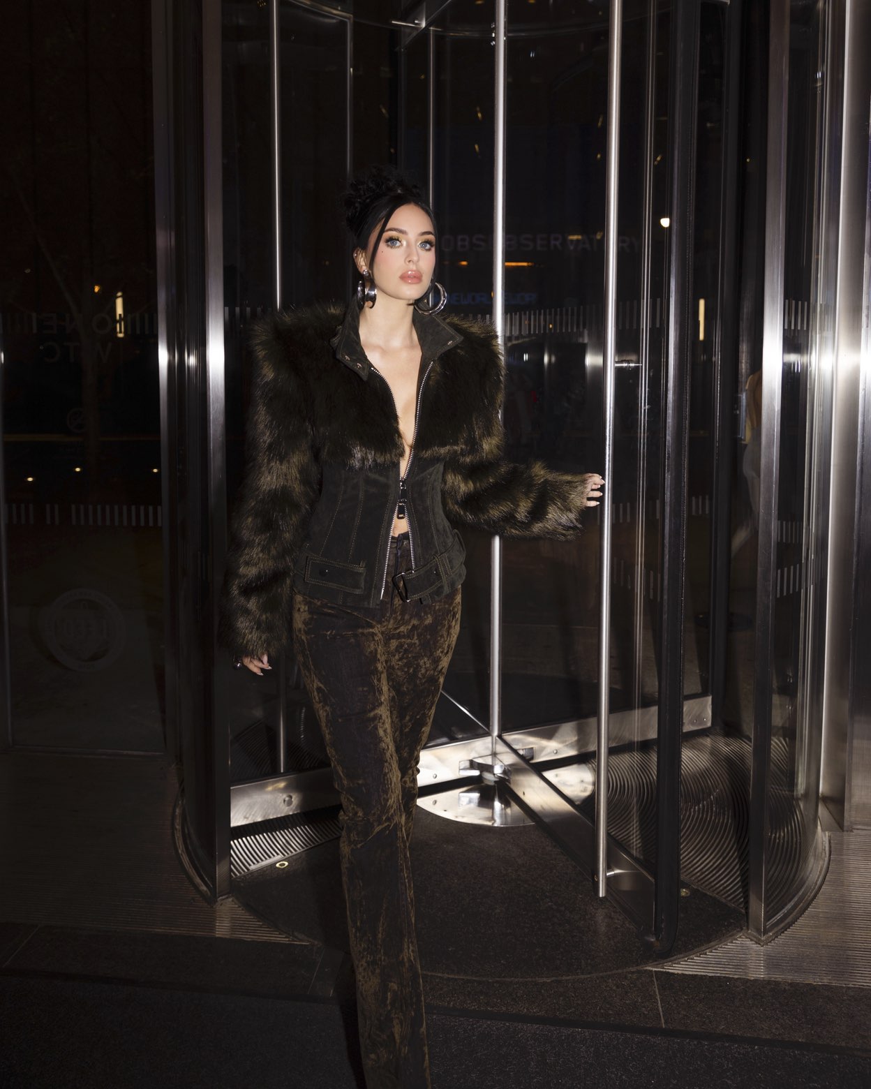 camilla_classy snapchat image archive image