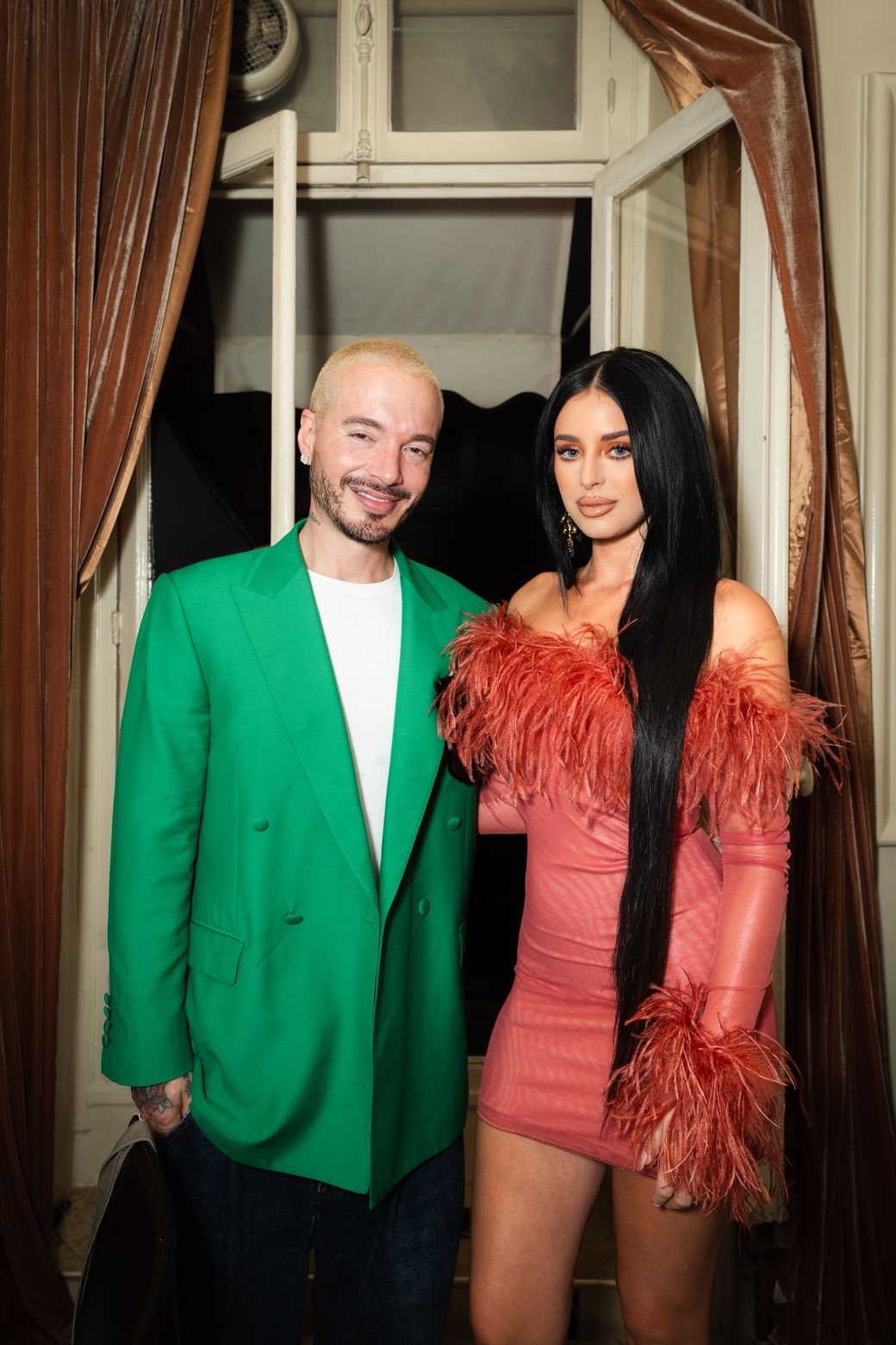 camilla_classy snapchat image archive image