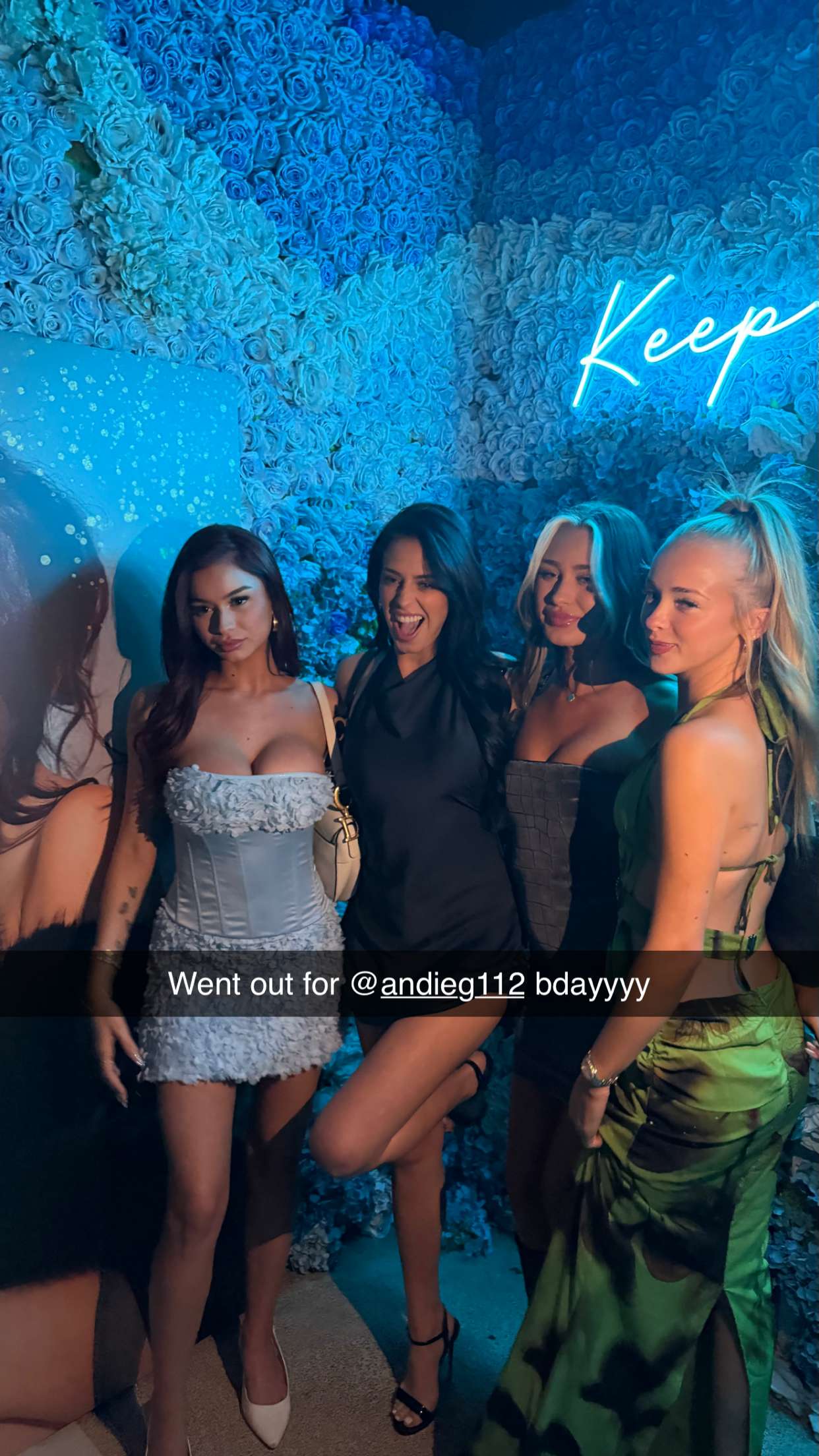 camilla_classy snapchat image archive image