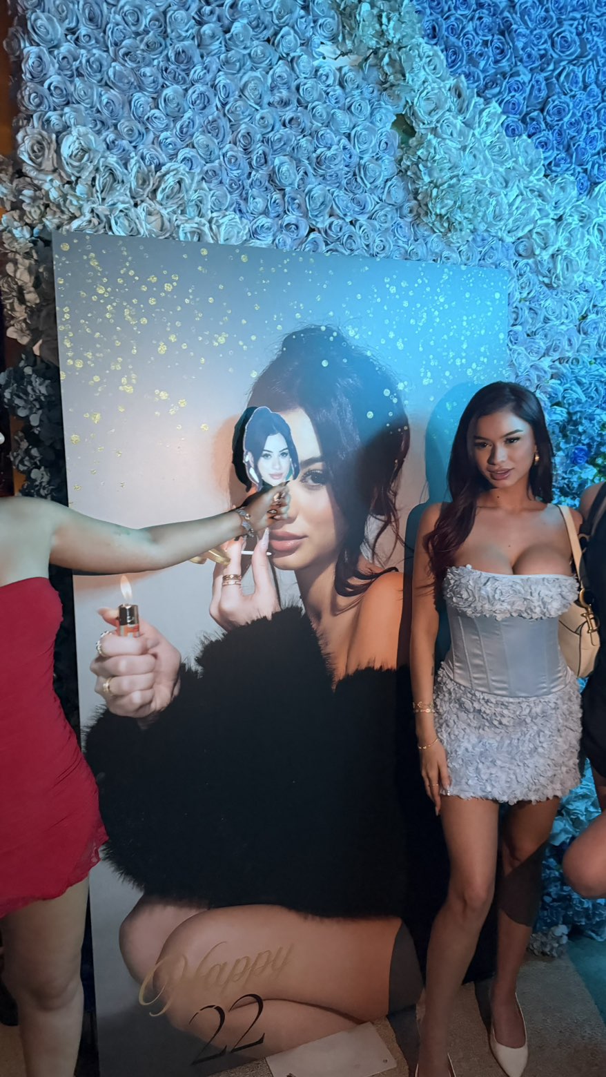 camilla_classy snapchat image archive image