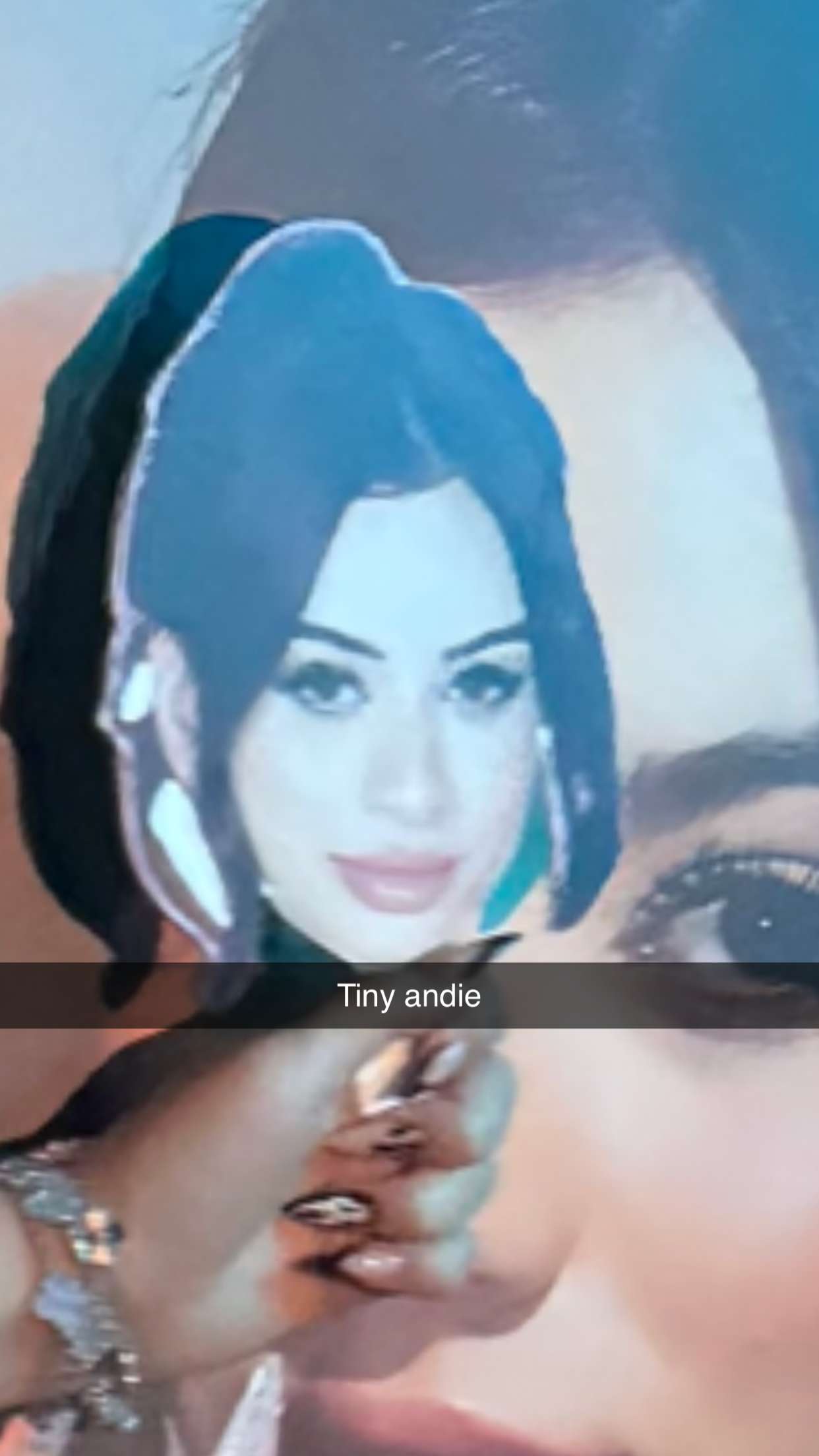 camilla_classy snapchat image archive image