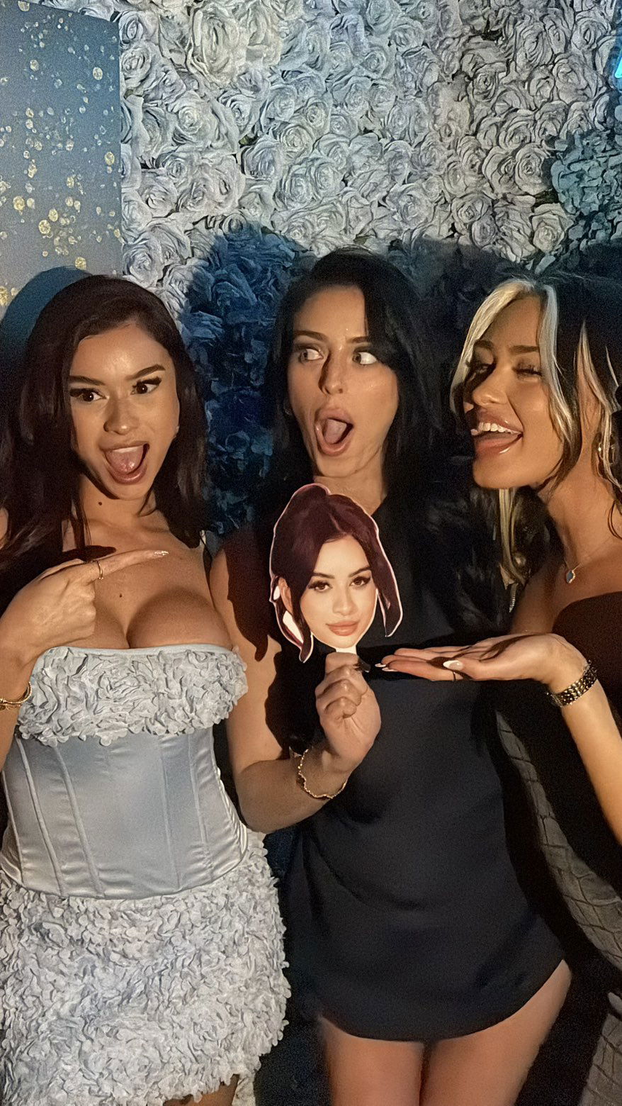 camilla_classy snapchat image archive image