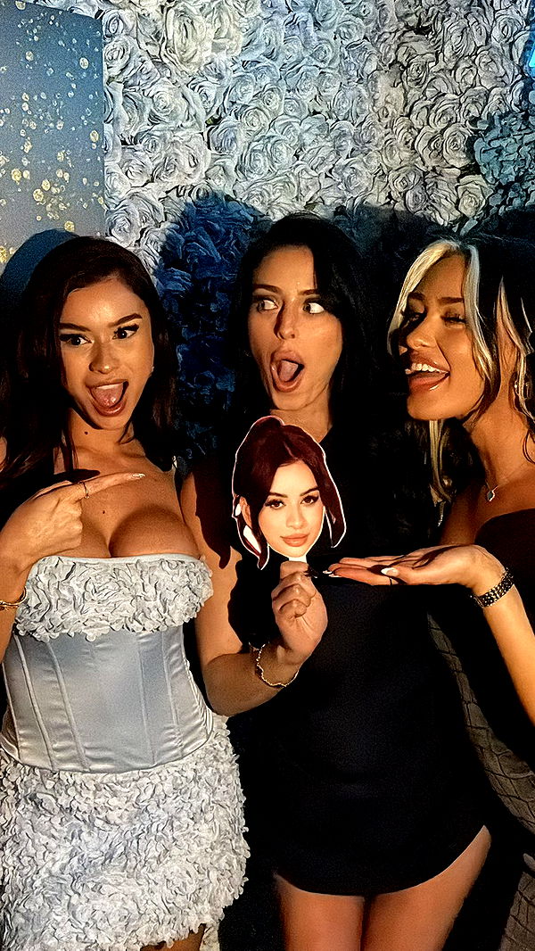 camilla_classy image ~ Altpins