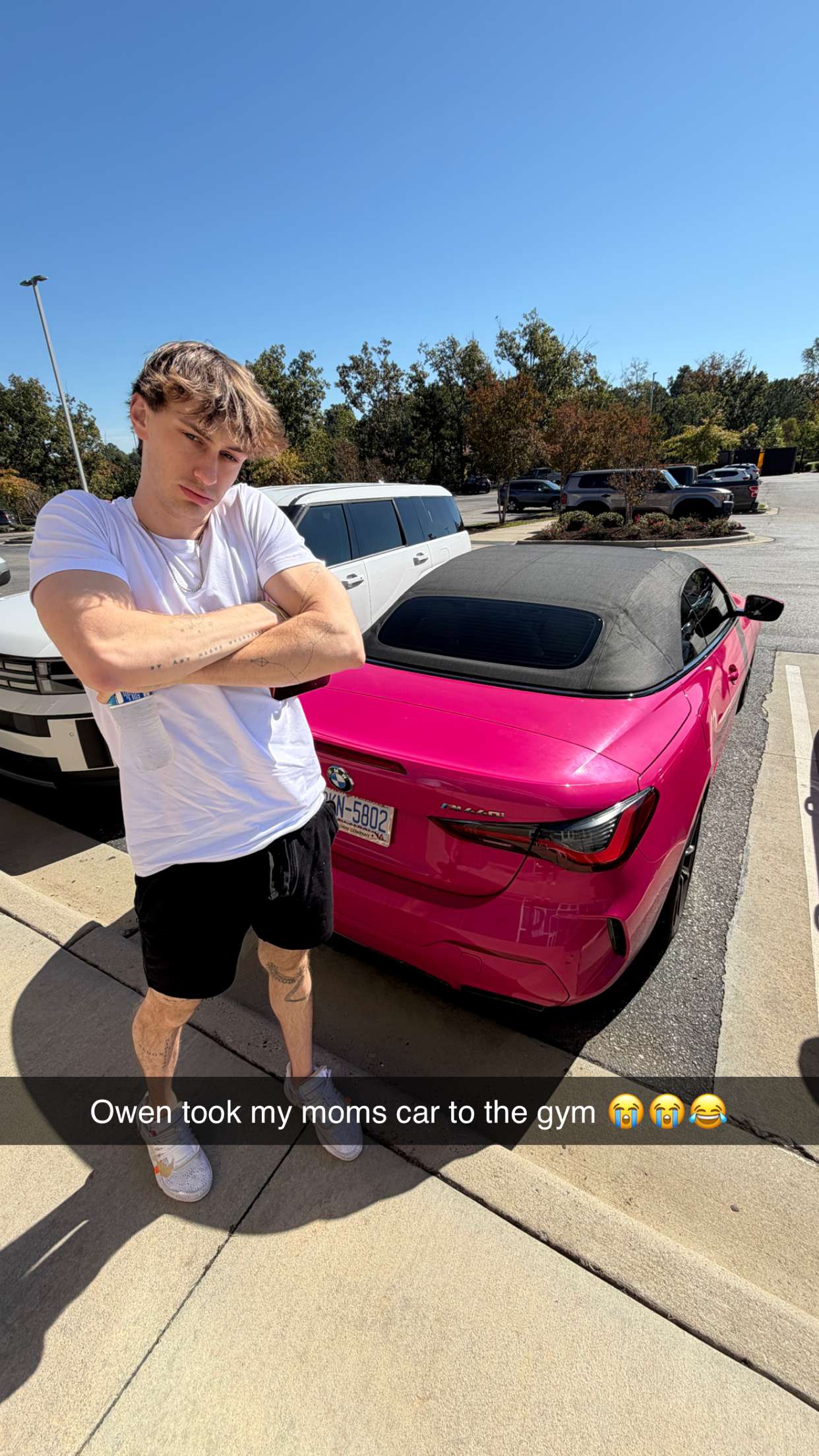 camilla_classy snapchat image archive image