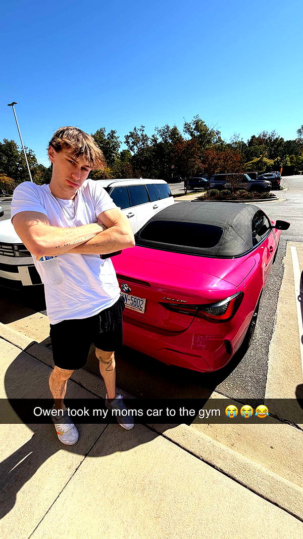 camilla_classy image ~ Altpins