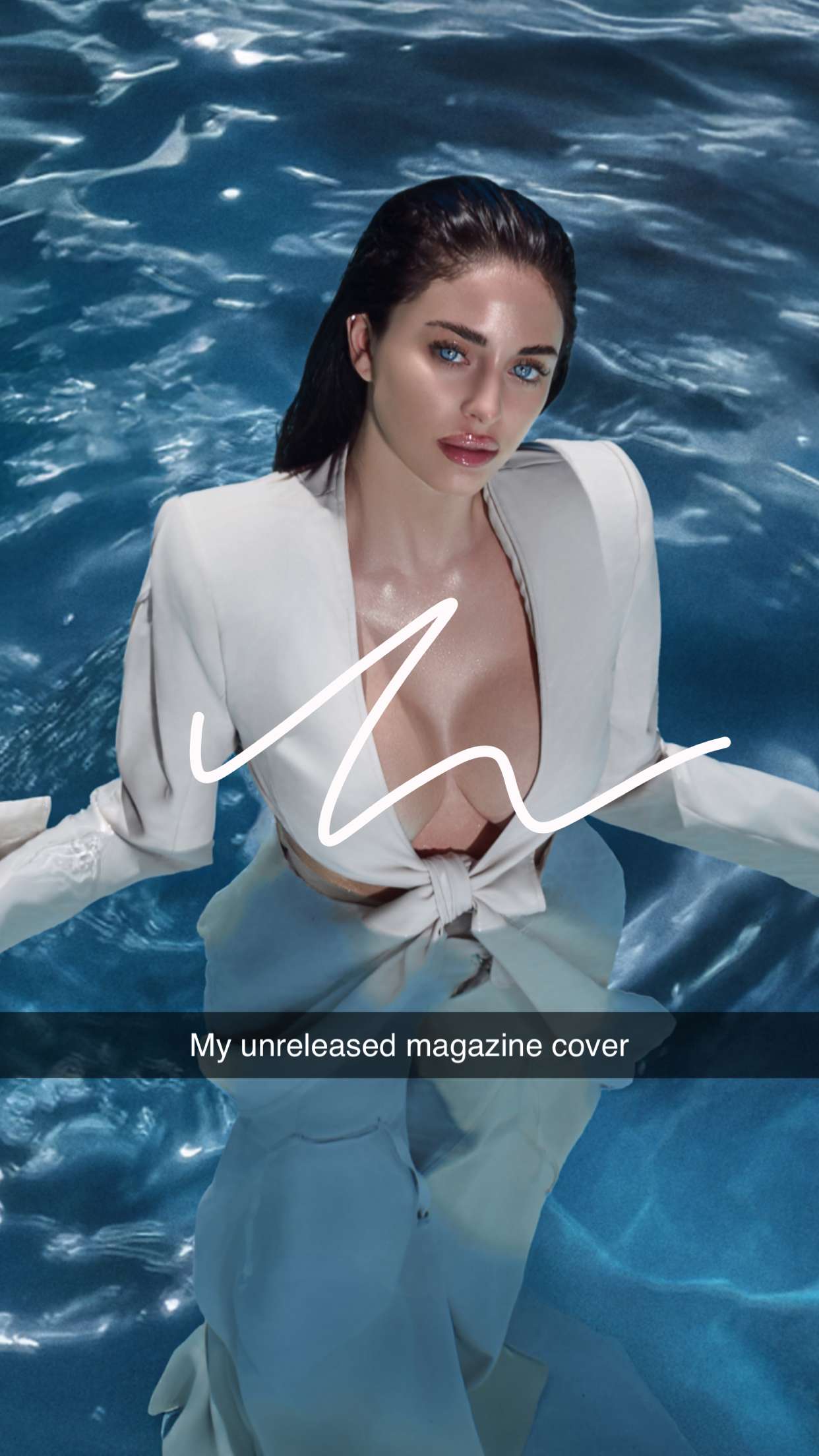 camilla_classy snapchat image archive image