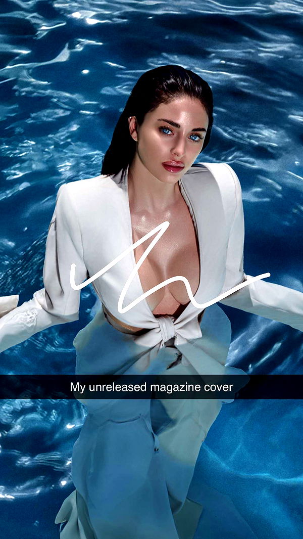 camilla_classy image ~ Altpins