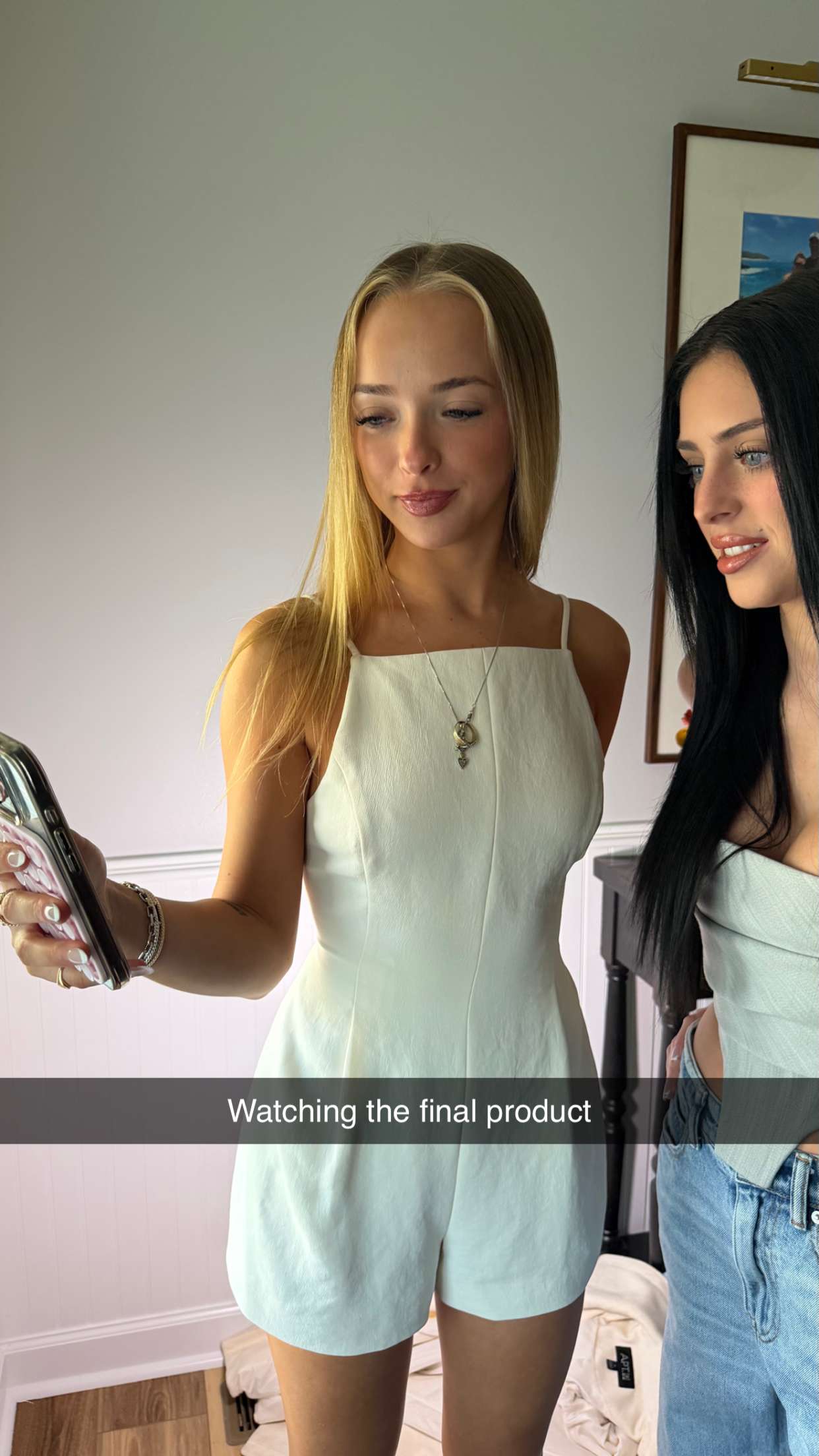 camilla_classy snapchat image archive image