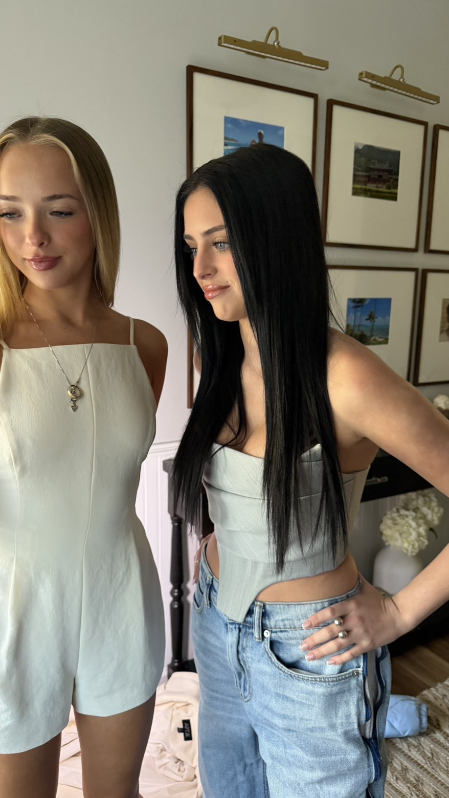 camilla_classy snapchat image archive image