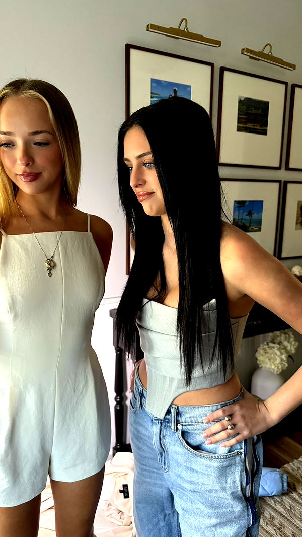 camilla_classy image ~ Altpins