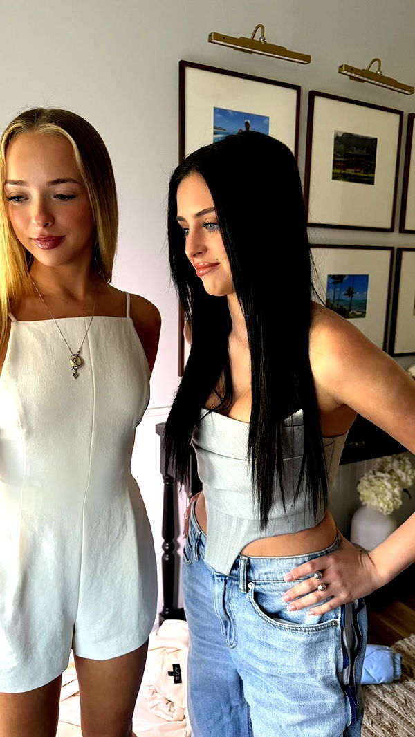 camilla_classy image ~ Altpins