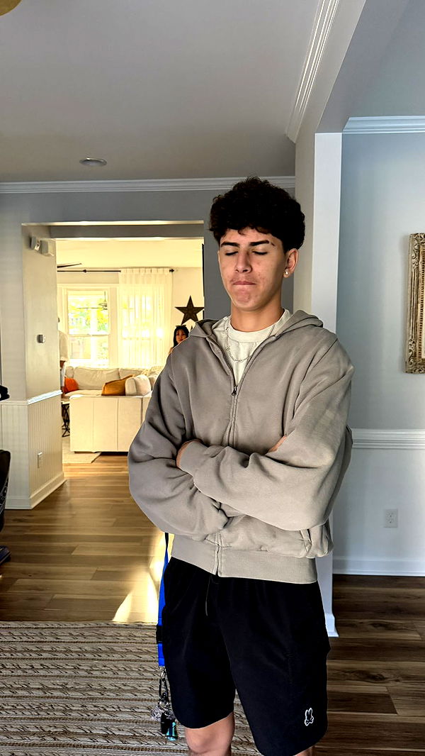 camilla_classy image ~ Altpins