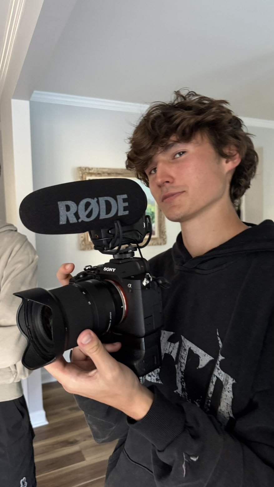 camilla_classy snapchat image archive image