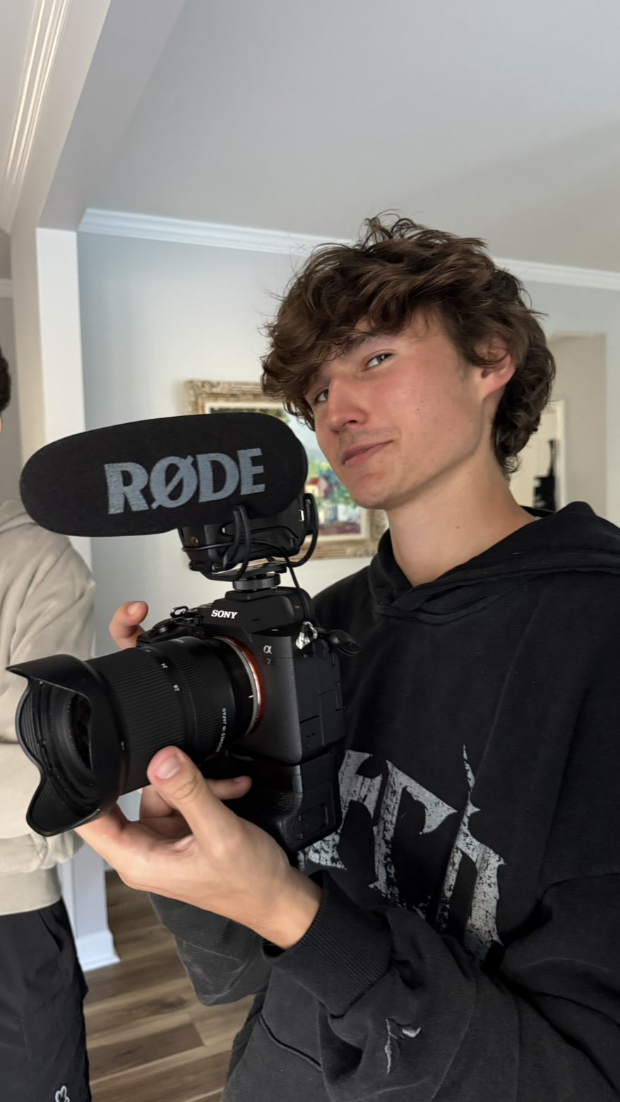 camilla_classy snapchat image archive image