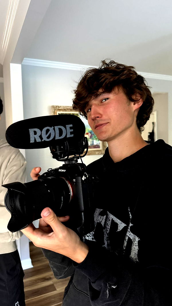 camilla_classy image ~ Altpins