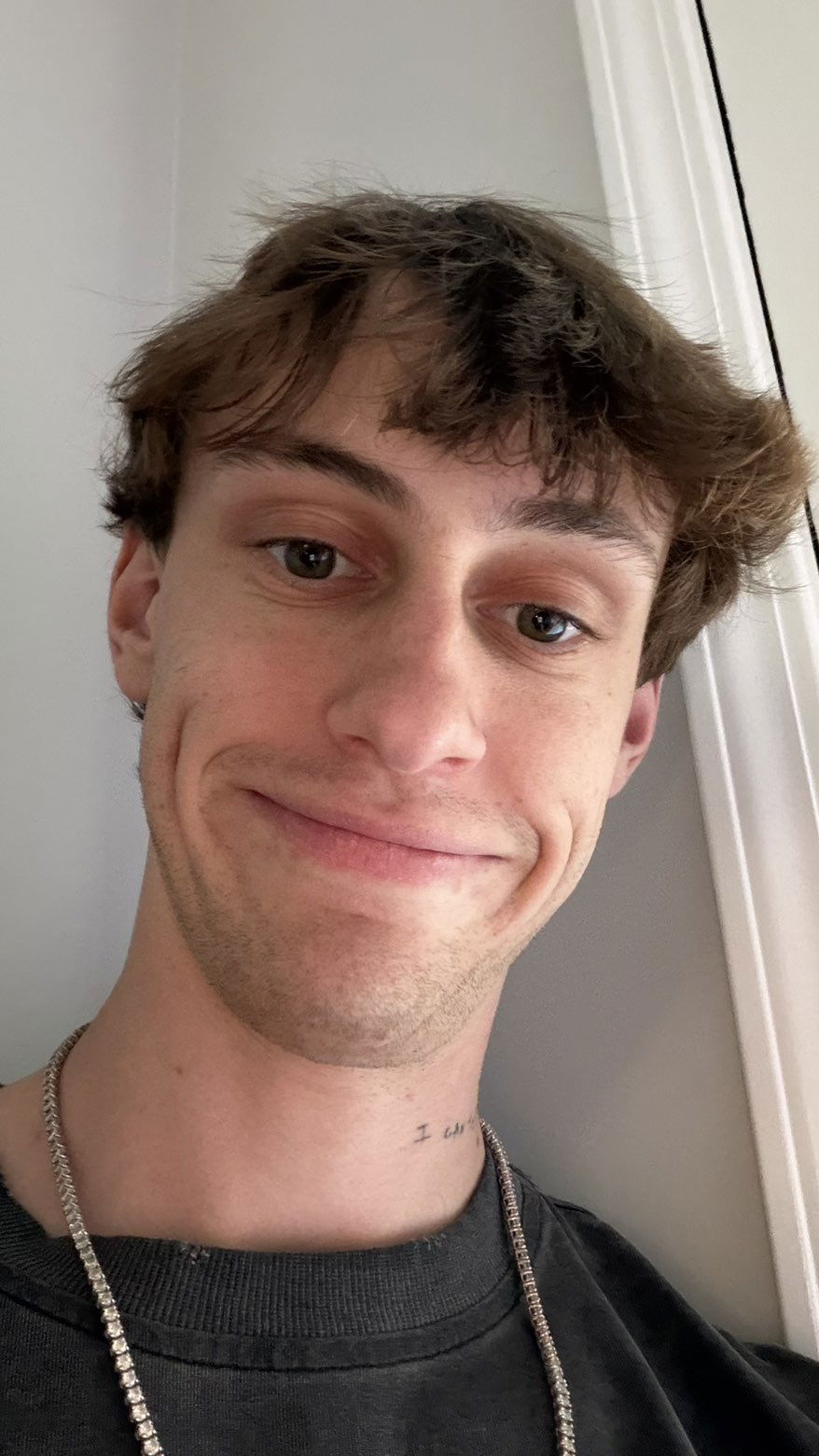 camilla_classy snapchat image archive image