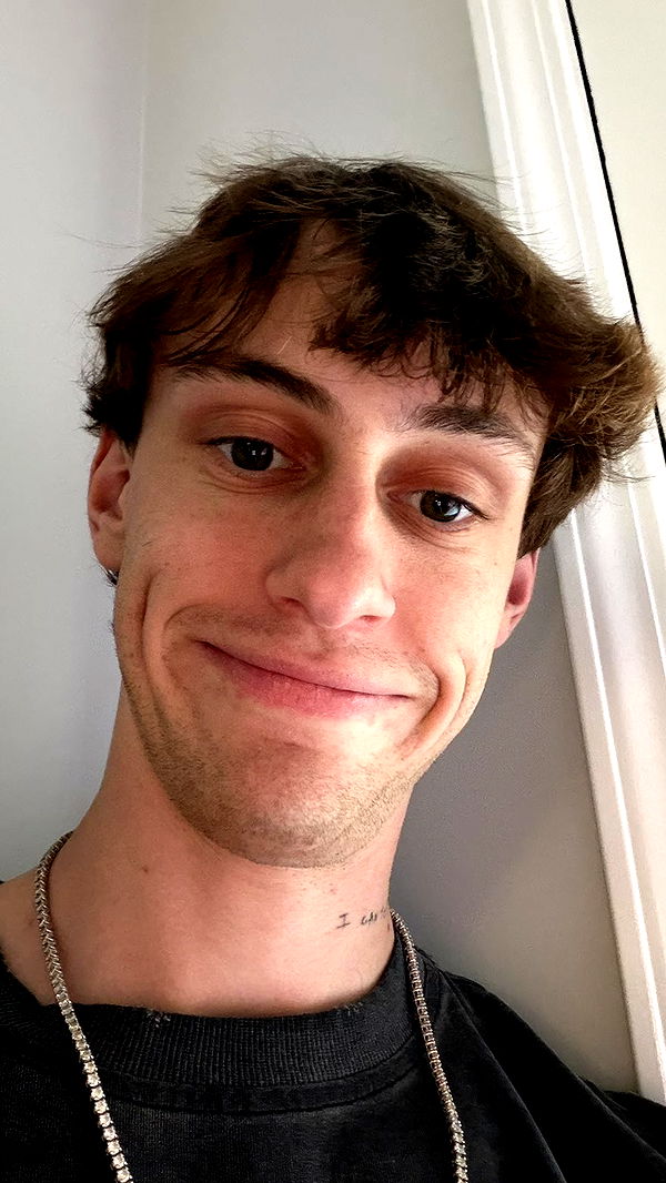 camilla_classy image ~ Altpins