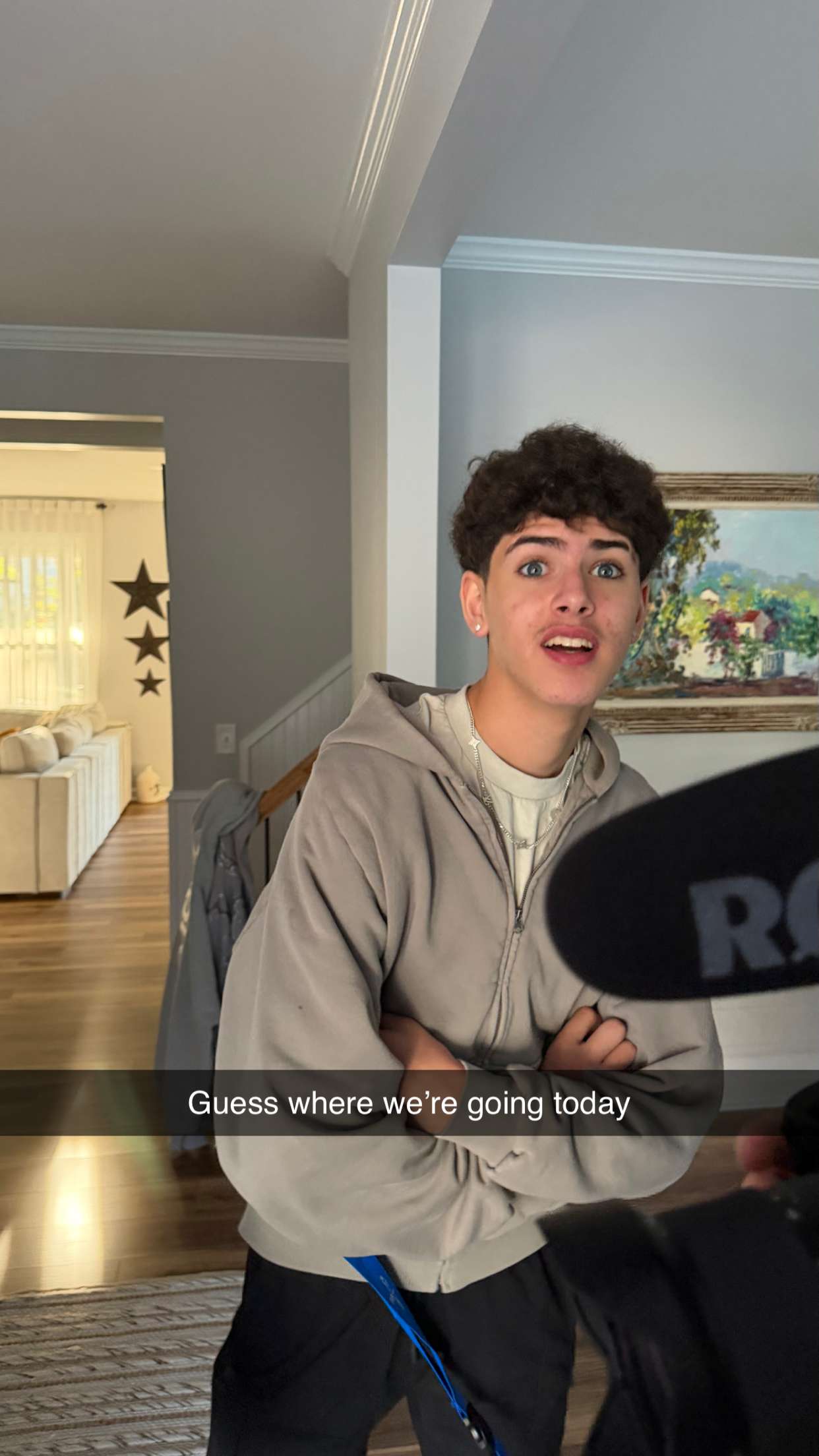 camilla_classy snapchat image archive image