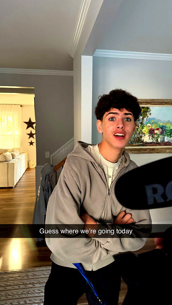 camilla_classy image ~ Altpins