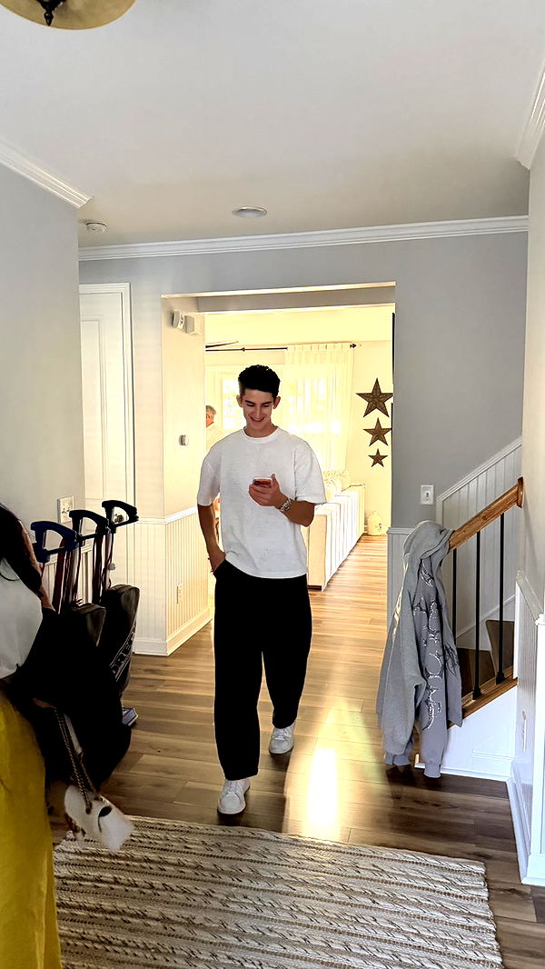 camilla_classy image ~ Altpins