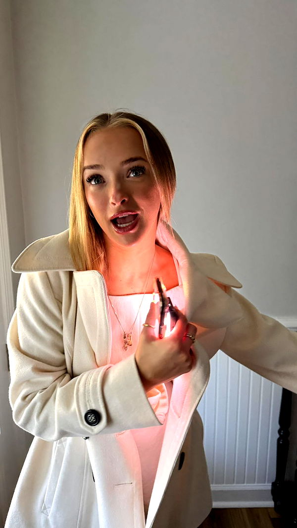 camilla_classy image ~ Altpins