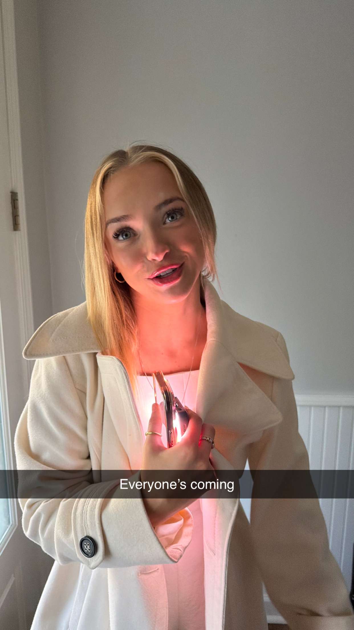 camilla_classy snapchat image archive image