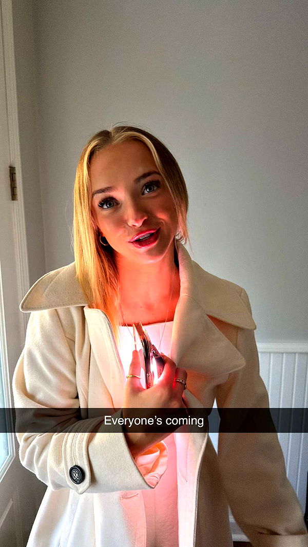 camilla_classy image ~ Altpins