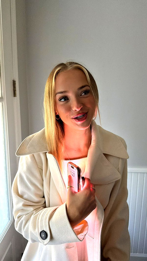 camilla_classy image ~ Altpins