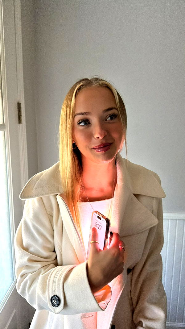 camilla_classy image ~ Altpins