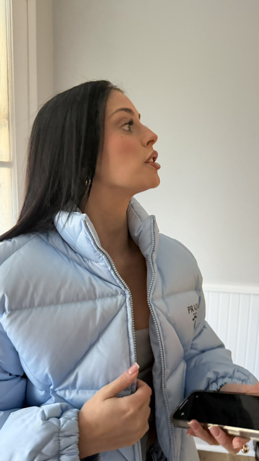 camilla_classy snapchat image archive image