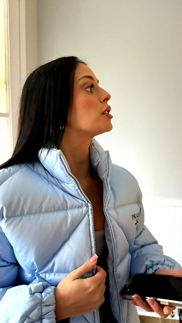 camilla_classy image ~ Altpins