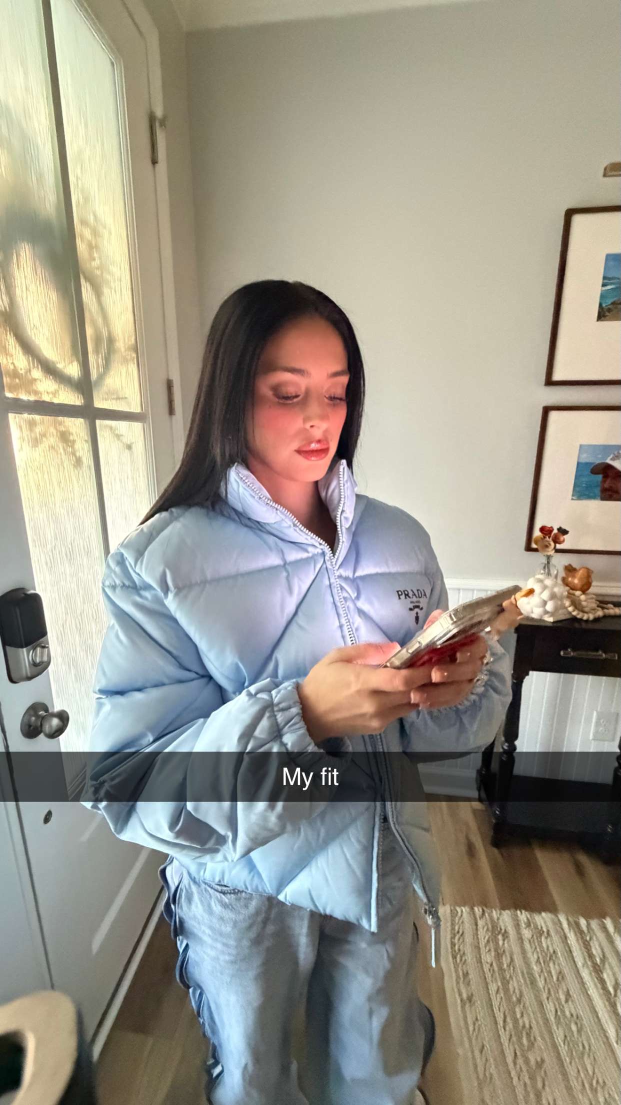 camilla_classy snapchat image archive image