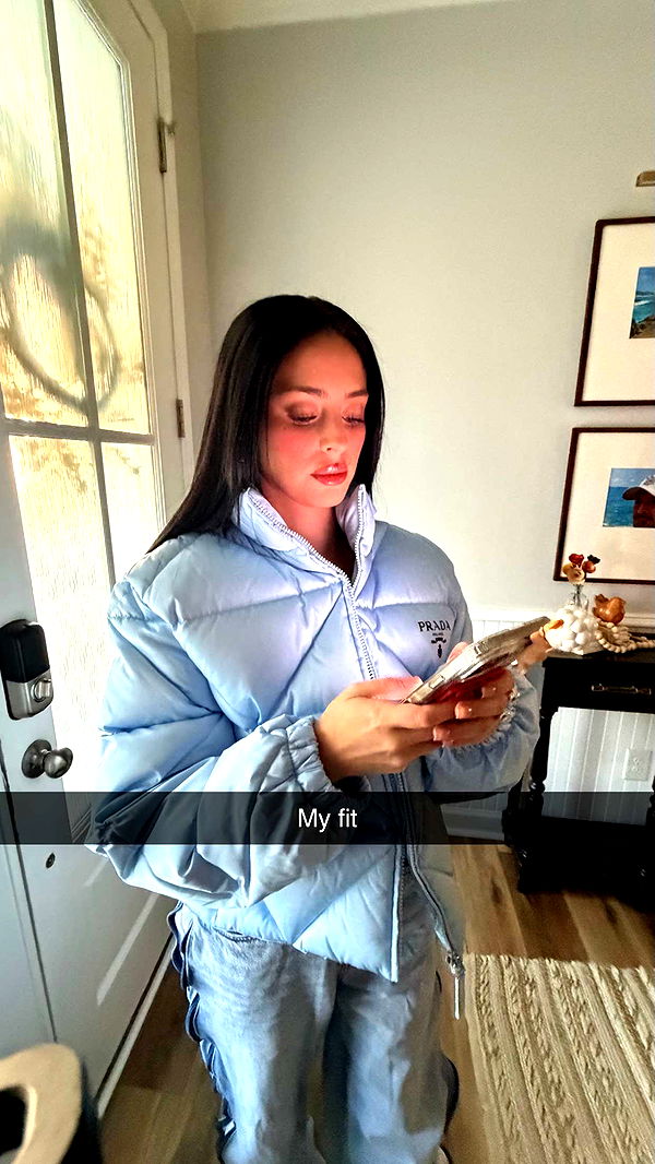 camilla_classy image ~ Altpins