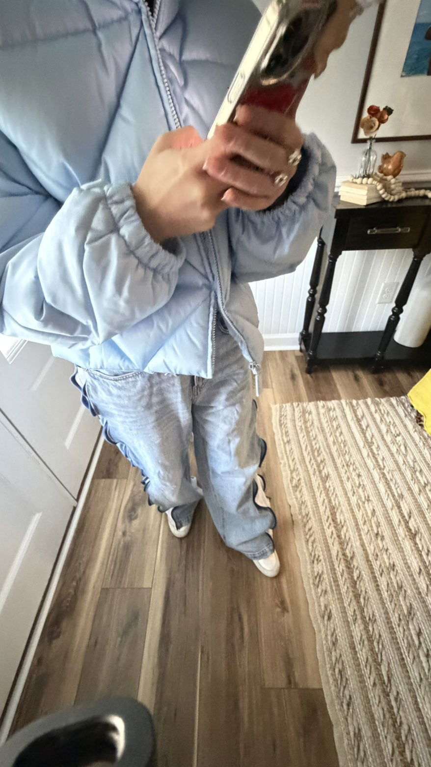 camilla_classy snapchat image archive image