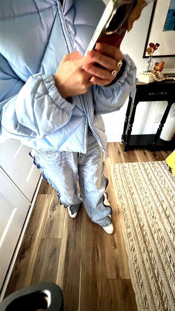 camilla_classy image ~ Altpins