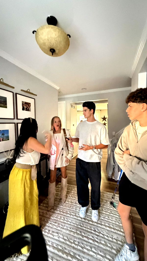 camilla_classy image ~ Altpins